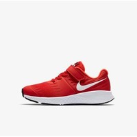 NIKE 耐克 Star Runner (PSV) 幼童运动鞋