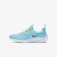 NIKE 耐克 VIALE (PS) 幼童运动童鞋