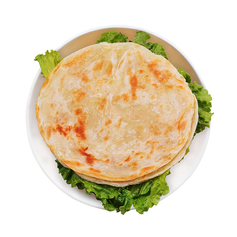 全部JELLY BELLY\/吉力贝食品生鲜好物_按收藏