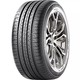 Giti 佳通 Comfort SUV 520 225/60R18 100H 汽车轮胎