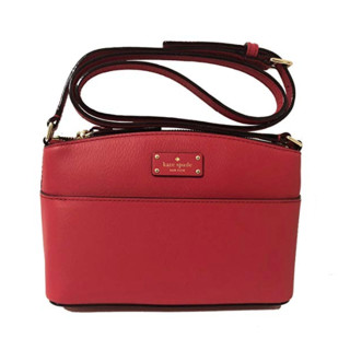 kate spade Millie Grove Street 女士斜挎包