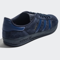 adidas 阿迪达斯 Originals Gazelle Indoor 运动板鞋 F35170   41