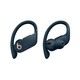 Beats Powerbeats Pro 真无线蓝牙耳机 黑色