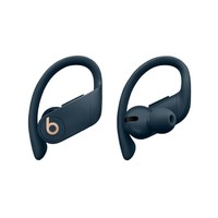 88VIP：Beats Powerbeats Pro 真无线蓝牙耳机