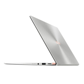 ASUS 华硕 灵耀 Deluxe 14 14英寸笔记本电脑