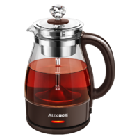 AUX 奥克斯 HX-Z1001H 煮茶器 1L