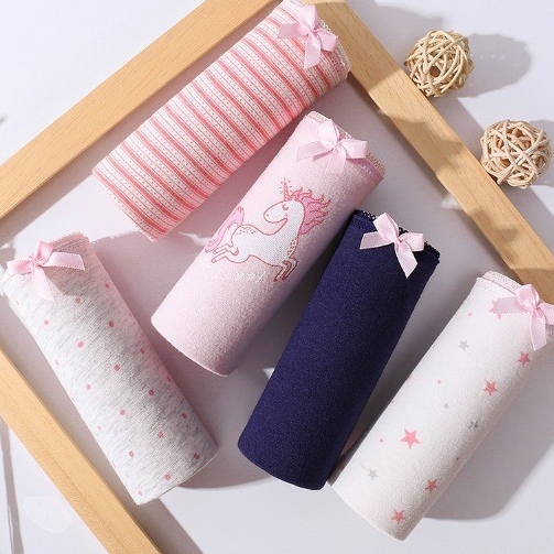 【女士内裤什么牌子好】女士内裤怎么选购_什