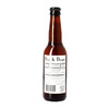 Demolen 帝磨栏 啤酒 (瓶装、6.2%、1、330ml)