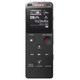 SONY 索尼 ICD-UX560F 数码录音棒 4G