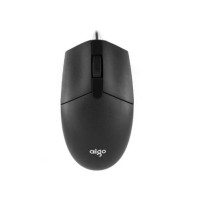 aigo 爱国者 Q22/Q36B 有线鼠标