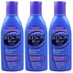 Selsun 特效去屑止痒洗发水（适用于油性发质）紫盖 200ml*3瓶