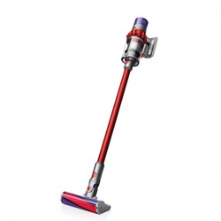 Dyson 戴森 V11 Fluffy 家用手持无绳吸尘器