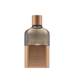 TOUS 桃丝熊 1920 The Origin 香水 100ml