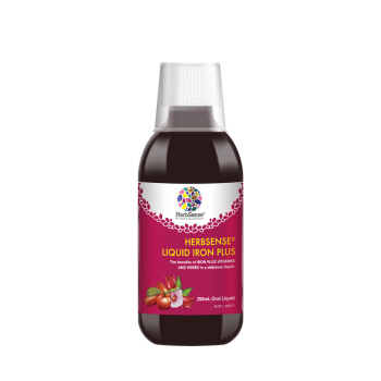 24小时排行国内精选亚马逊海外购健康营养品