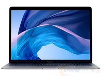 Apple 苹果 2018款 MacBook Air 13.3英寸笔记本电脑（i5、8GB、256GB）
