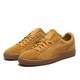 PUMA 彪马 SUEDE Classic 366235 男/女款休闲鞋