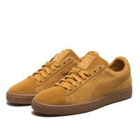 PUMA 彪马 SUEDE Classic 366235 男/女款休闲鞋 