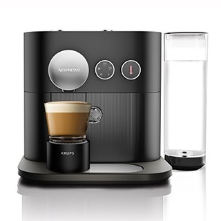 Krups Nespresso XN6008 胶囊咖啡机