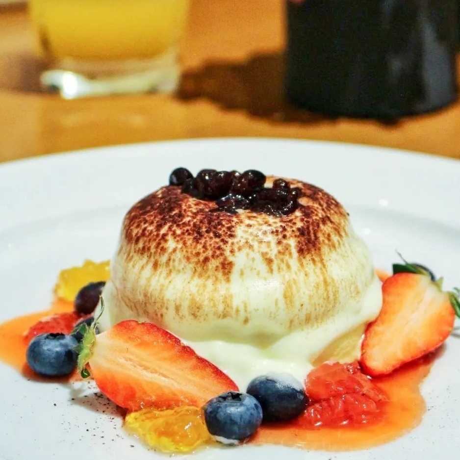 最新全部精选中国东方航空公司国外自由行优惠