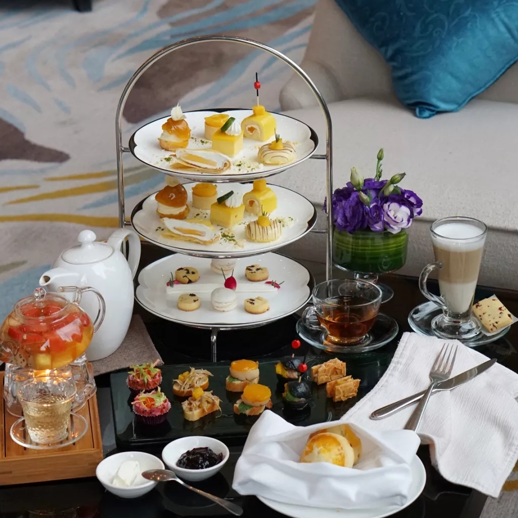 最新全部精选中国东方航空公司国外自由行优惠