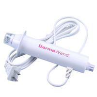 Derma Wand 电子射频美容仪