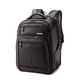 Samsonite 新秀丽 Novex Perfect Fit Laptop Backpack 双肩电脑包 