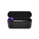 值友专享：dyson 戴森 Supersonic HD01 吹风机 黑紫限量臻选礼盒版