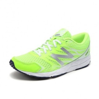 new balance 590系列 W590LT5 女款运动鞋