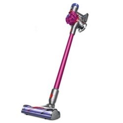 dyson 戴森 V7 Pro 无线手持吸尘器