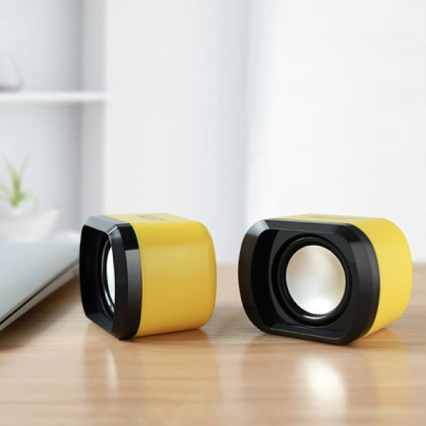 迷你小音箱、羊巴皮笔记本、巴山豚巫溪腊肉等