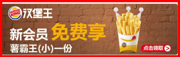 京东 每天抽2~100元白条券