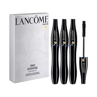 LANCOME 兰蔻 hypnose waterproof 梦寐防水睫毛膏 5.2g *3支