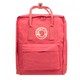 FJÄLLRÄVEN 北极狐 Kanken Classic F23510 女士双肩背包