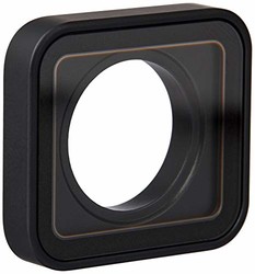 Gopro Hero7 Black 保护镜头 更换件