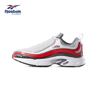 Reebok 锐步 DAYTONA DMX MU 中性款运动鞋