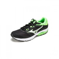 Mizuno 美津浓 wave surge J1GC171303 男款慢跑鞋