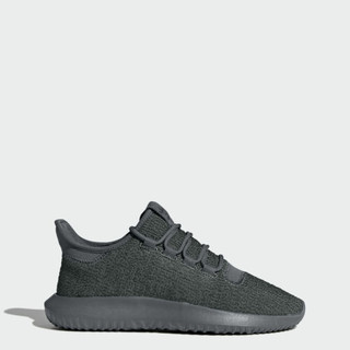 adidas 阿迪达斯 Tubular Shadow 女士休闲运动鞋 *3件