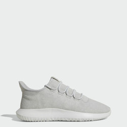 adidas Originals 男士Tubular Shadow运动鞋 *3件