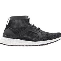 adidas 阿迪达斯 UltraBOOST X All Terrain LTD 女款跑鞋 *3件