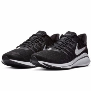 NIKE 耐克 Air Zoom Vomero 14 AH7857 男子跑步鞋