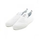 adidas Originals 时尚潮流 F37386 男女款经典鞋小白鞋