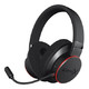 新品发售：Creative 创新 SOUND BLASTERX H6 游戏耳机