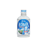 日本制造 乳酸菌饮料 290克