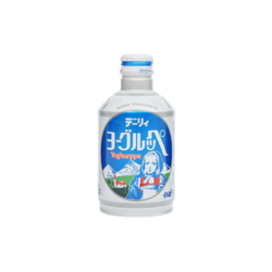 日本制造 乳酸菌饮料 290克