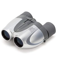 中亚Prime会员、再降价：Kenko 肯高 双筒望远镜 Ceres 10 – 50 X 27 MC 双筒望远镜