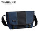  TIMBUK2美国天霸新款经典款潮流邮差包斜跨单肩包男女旅行包　
