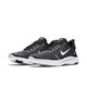 双11预售：NIKE 耐克 Flex Experience RN 8 AJ5900 男子跑步鞋