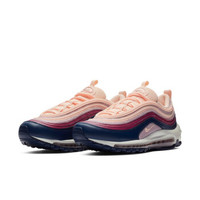 NIKE 耐克 AIR MAX 97 女子休闲运动鞋