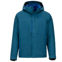 Marmot 土拨鼠 Synergy Featherless 户外夹克