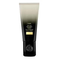 ORIBE 修复护发素 200ml